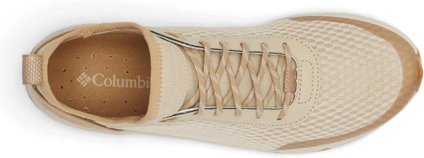 Columbia Men's Summertide Water Shoe