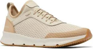 Columbia Men's Summertide Water Shoe