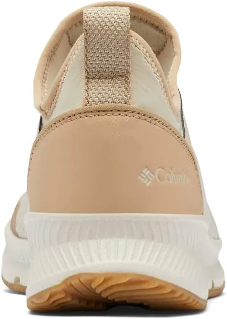 Columbia Men's Summertide Water Shoe