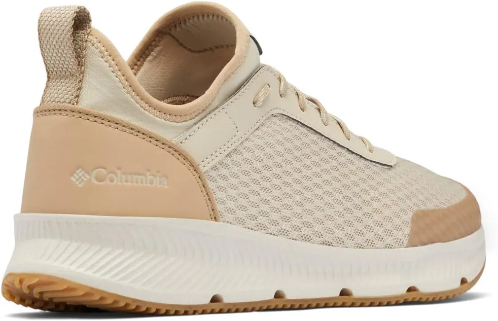 Columbia Men's Summertide Water Shoe