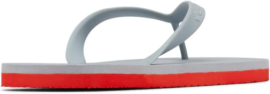 Columbia Men's Sun Trek Flip Sport Sandal