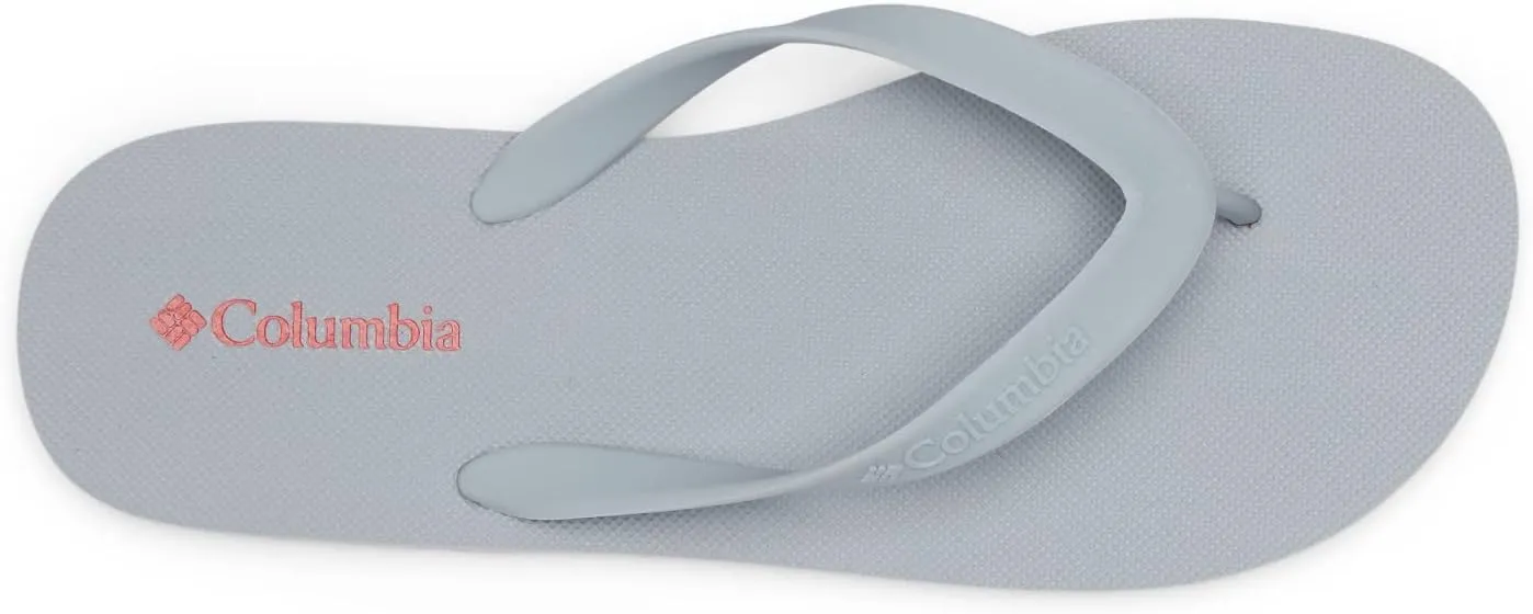 Columbia Men's Sun Trek Flip Sport Sandal