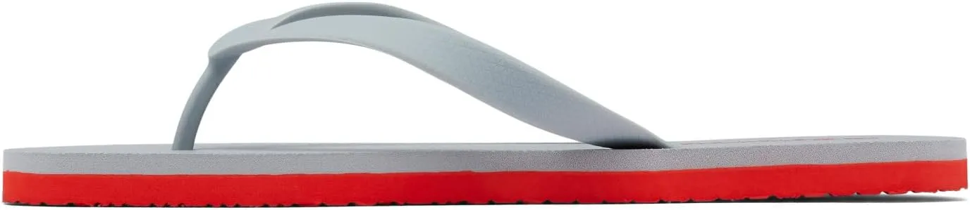 Columbia Men's Sun Trek Flip Sport Sandal