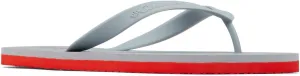 Columbia Men's Sun Trek Flip Sport Sandal