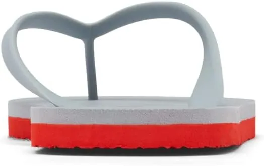 Columbia Men's Sun Trek Flip Sport Sandal