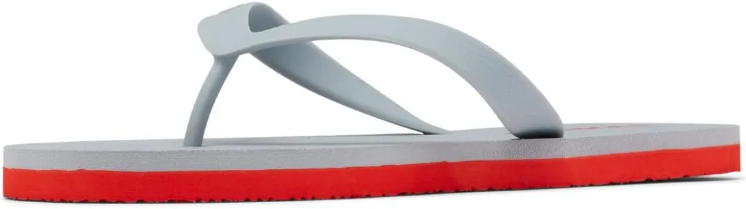 Columbia Men's Sun Trek Flip Sport Sandal