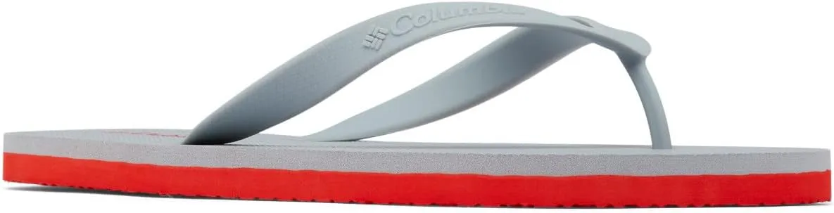 Columbia Men's Sun Trek Flip Sport Sandal