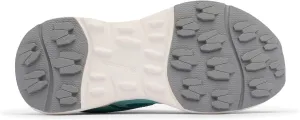 Columbia Unisex-Child Drainmaker XTR Shandal Water Shoe