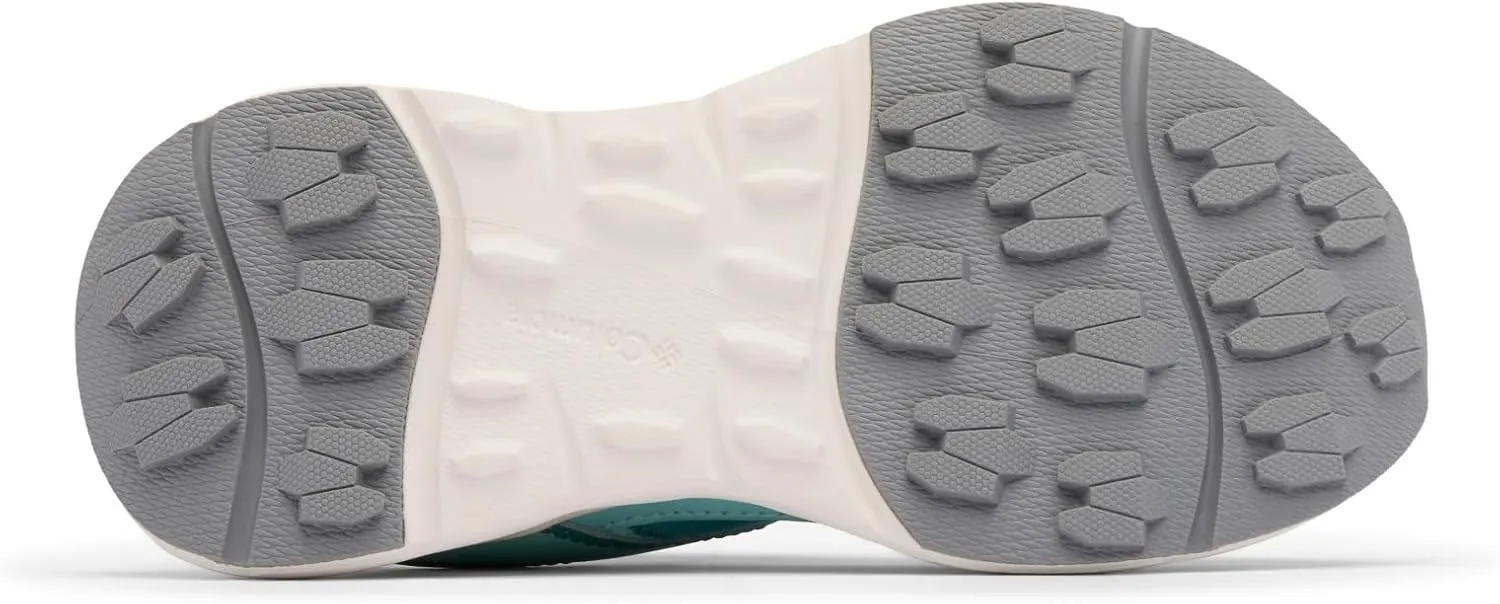 Columbia Unisex-Child Drainmaker XTR Shandal Water Shoe