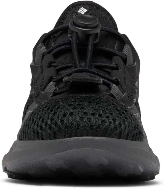 Columbia Unisex-Child Drainmaker XTR Water Shoe