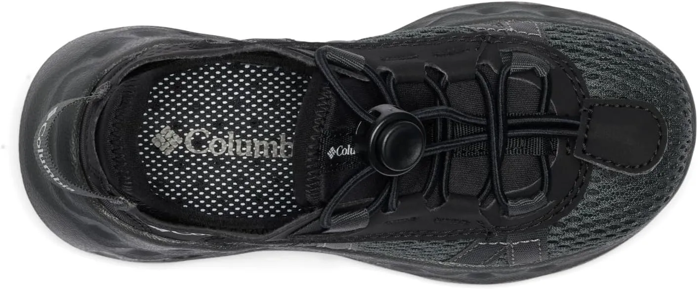 Columbia Unisex-Child Drainmaker XTR Water Shoe
