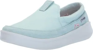 Columbia Women's Boatside PFG Water Shoe