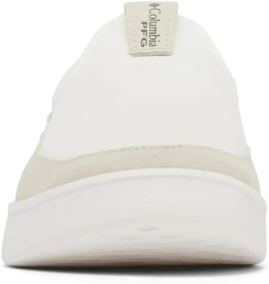 Columbia Women's Boatside PFG Water Shoe