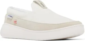 Columbia Women's Boatside PFG Water Shoe