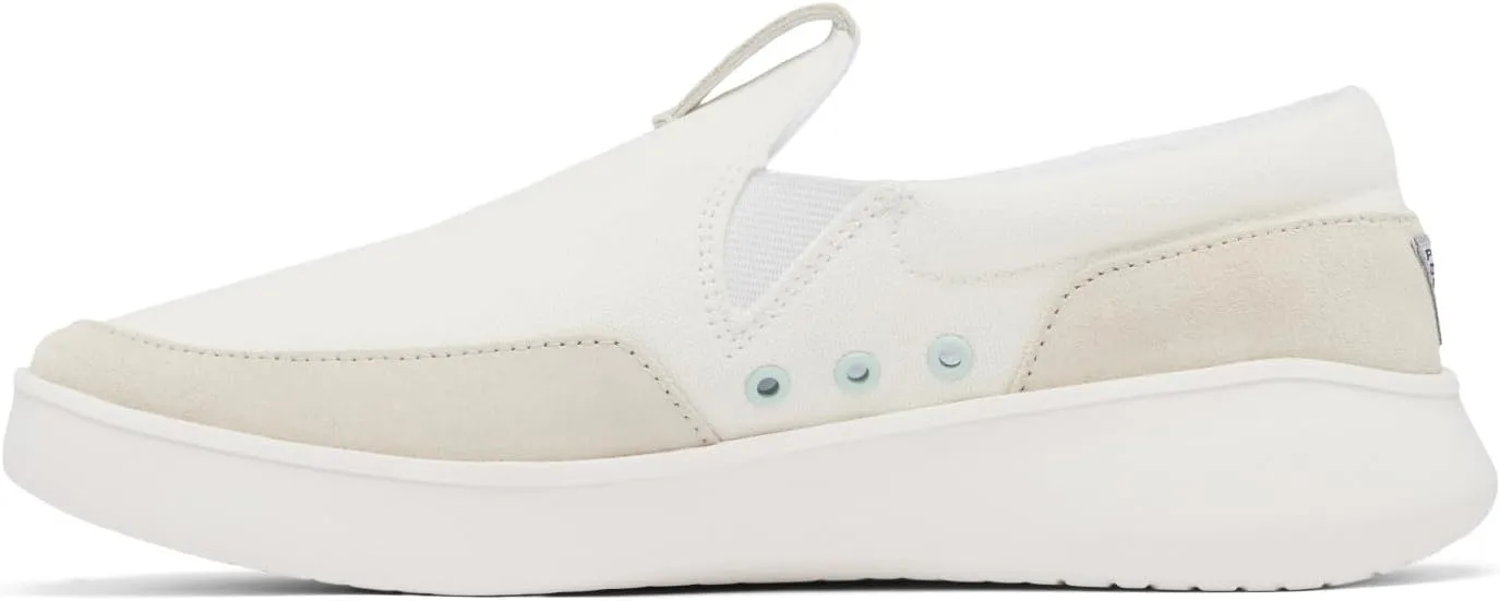 Columbia Women's Boatside PFG Water Shoe