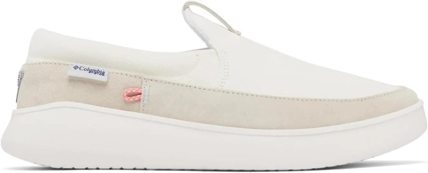 Columbia Women's Boatside PFG Water Shoe
