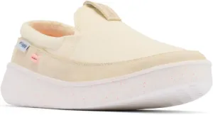 Columbia Women's Boatside PFG Water Shoe
