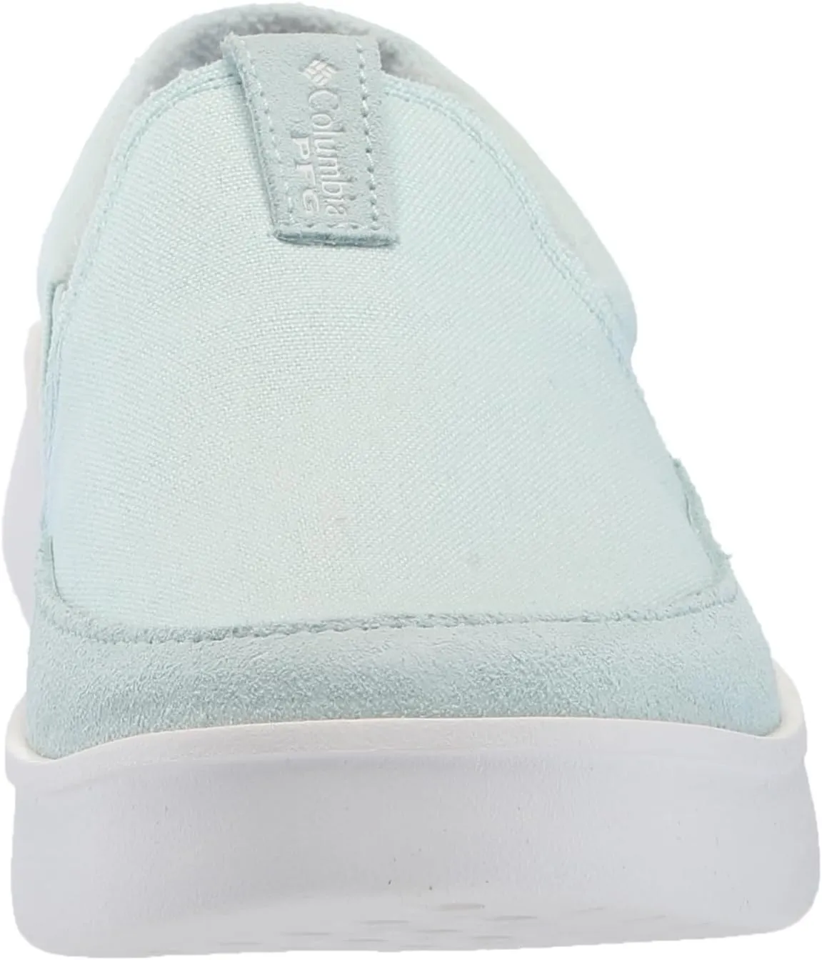 Columbia Women's Boatside PFG Water Shoe