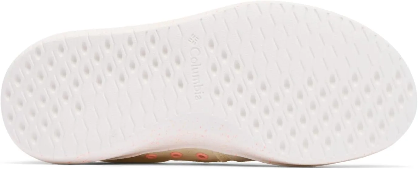 Columbia Women's Boatside PFG Water Shoe