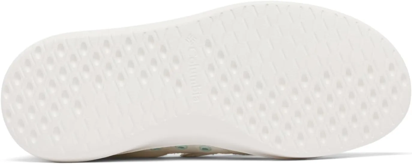 Columbia Women's Boatside PFG Water Shoe
