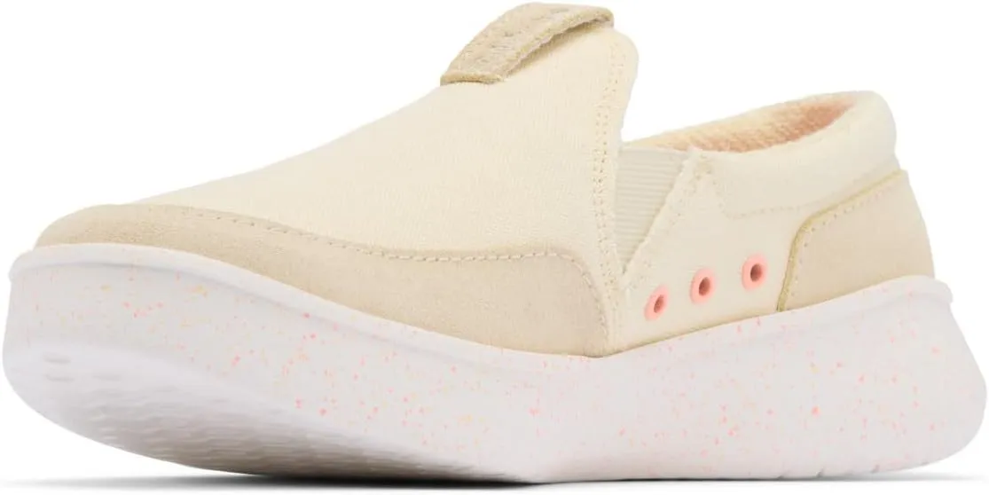 Columbia Women's Boatside PFG Water Shoe