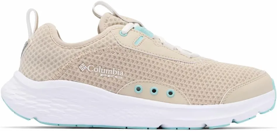 Columbia Women's Castback PFG Water Shoe