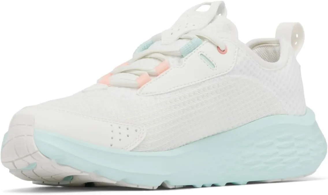 Columbia Women's Castback PFG Water Shoe