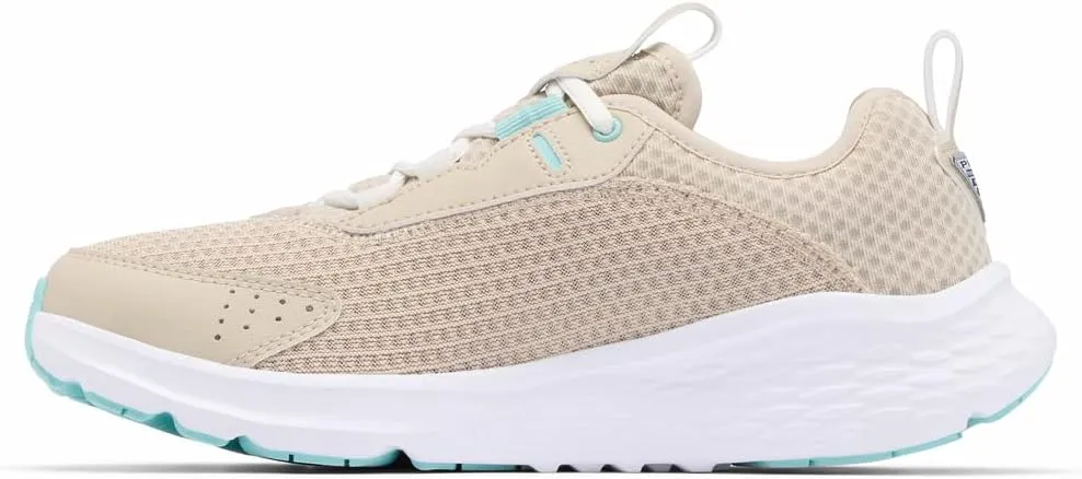 Columbia Women's Castback PFG Water Shoe