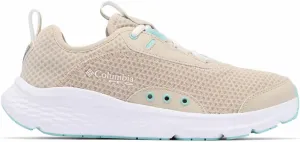 Columbia Women's Castback PFG Water Shoe