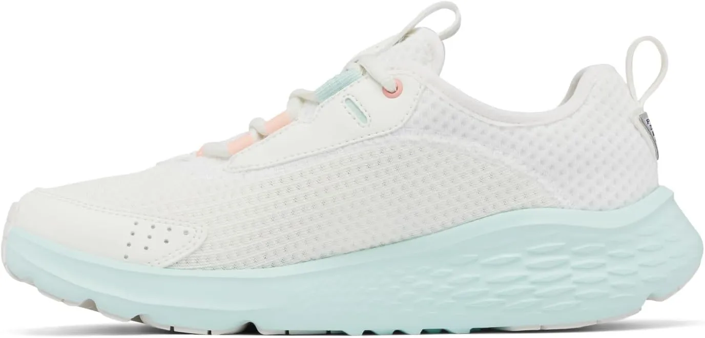 Columbia Women's Castback PFG Water Shoe