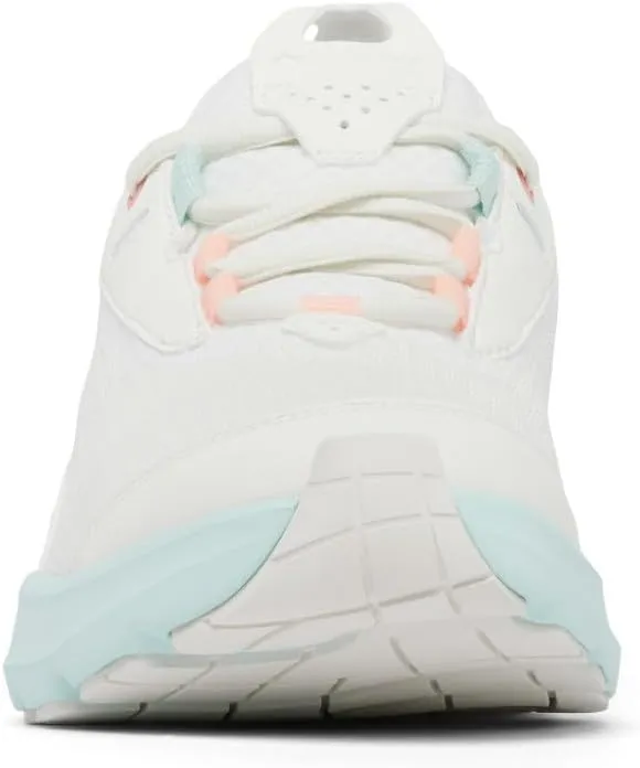 Columbia Women's Castback PFG Water Shoe