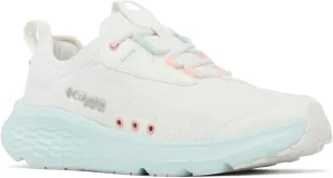 Columbia Women's Castback PFG Water Shoe