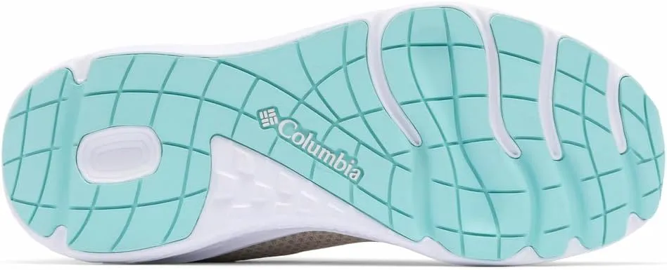 Columbia Women's Castback PFG Water Shoe