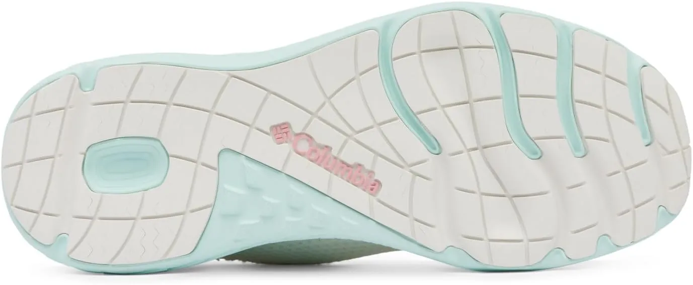 Columbia Women's Castback PFG Water Shoe