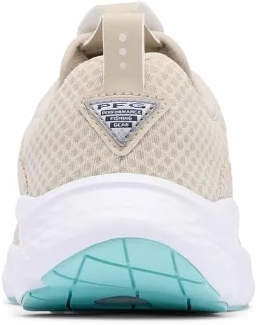 Columbia Women's Castback PFG Water Shoe
