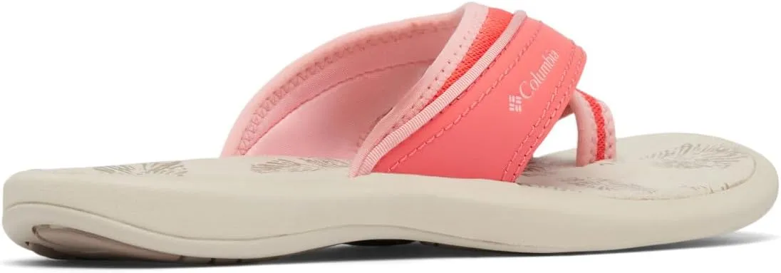 Columbia Women's Kea Ii Sport Sandal