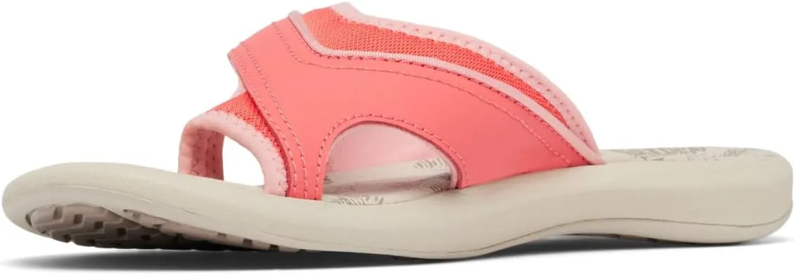 Columbia Women's Kea Ii Sport Sandal