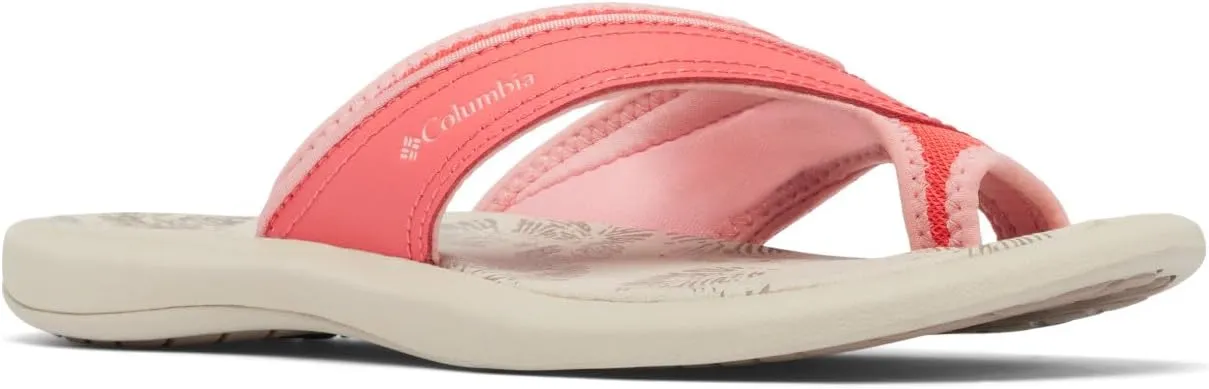 Columbia Women's Kea Ii Sport Sandal