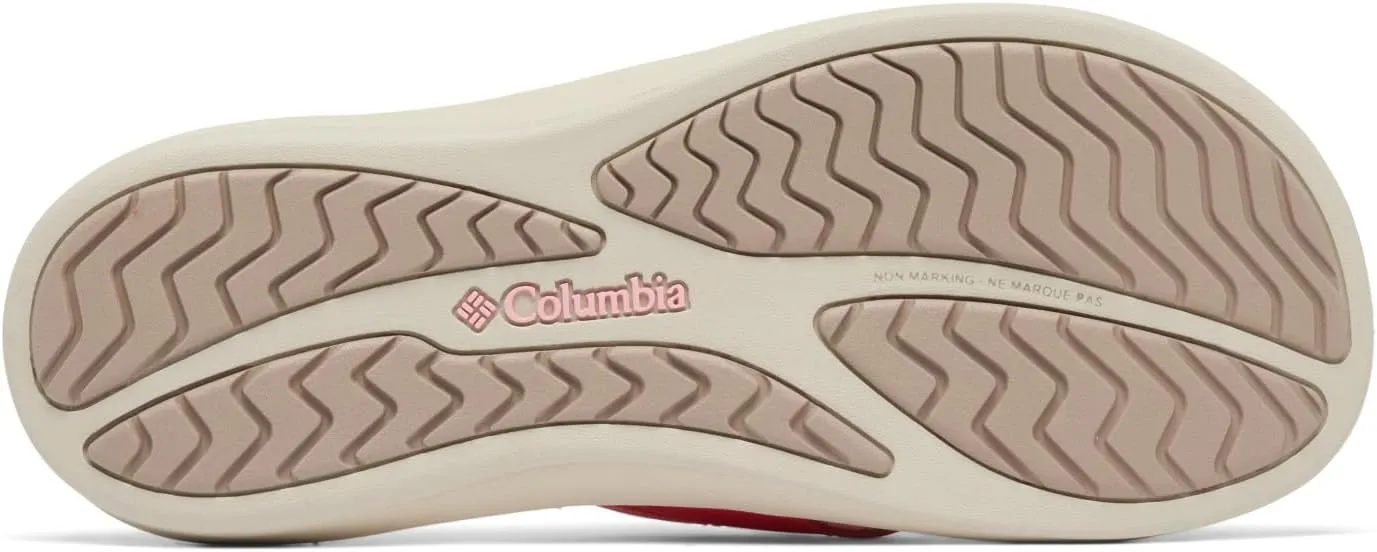 Columbia Women's Kea Ii Sport Sandal