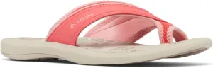 Columbia Women's Kea Ii Sport Sandal