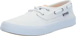 Columbia Women's Slackwater Boat PFG Shoe