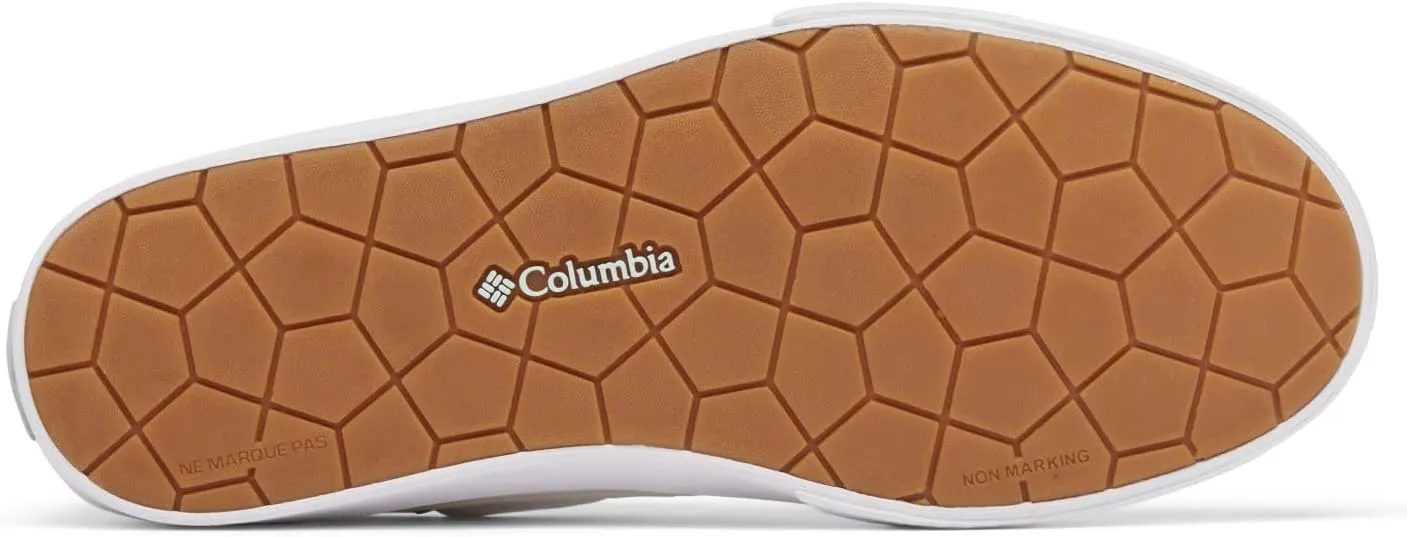 Columbia Women's Slackwater Boat PFG Shoe