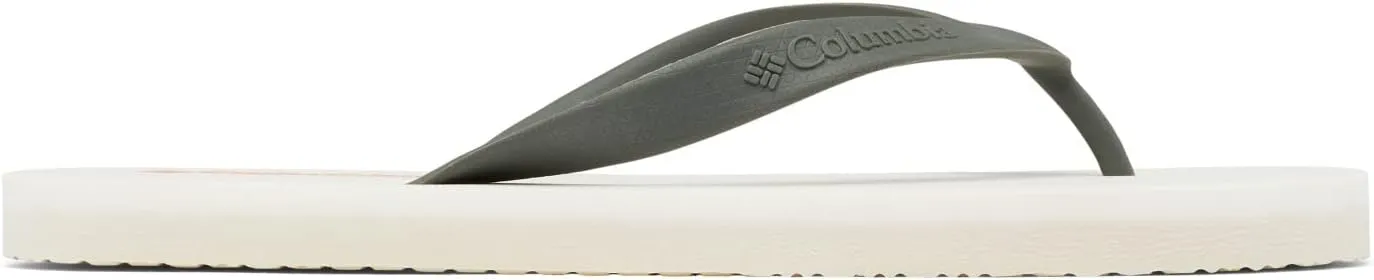 Columbia Women's Sun Trek Flip Sport Sandal