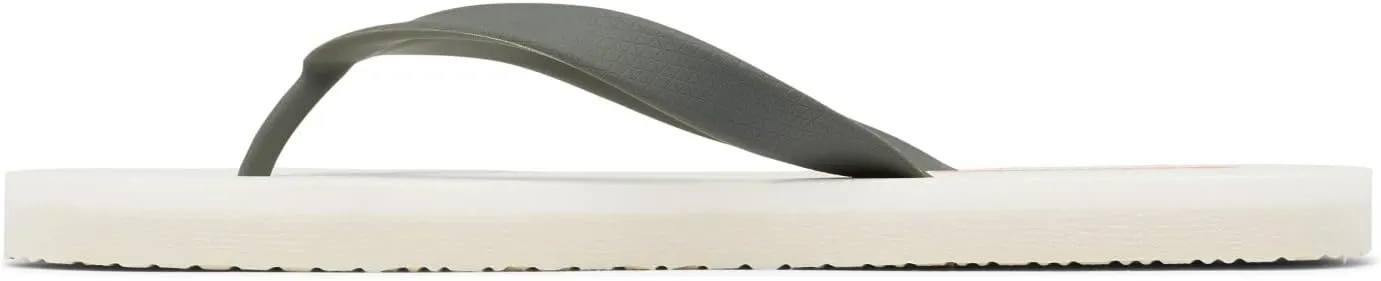 Columbia Women's Sun Trek Flip Sport Sandal