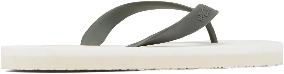 Columbia Women's Sun Trek Flip Sport Sandal