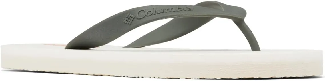 Columbia Women's Sun Trek Flip Sport Sandal