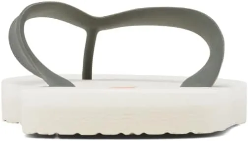 Columbia Women's Sun Trek Flip Sport Sandal