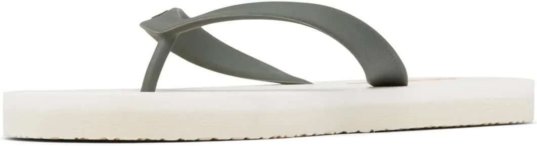 Columbia Women's Sun Trek Flip Sport Sandal