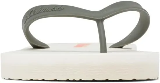 Columbia Women's Sun Trek Flip Sport Sandal