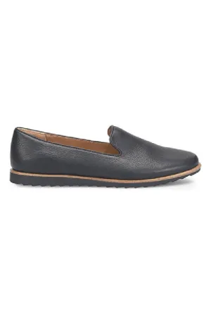 Comfortiva Ryen Slip On Shoe